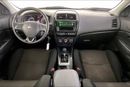 Mitsubishi ASX GLX Lowline | Guaranteed Warranty | 0 Down Payment