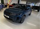 لاند روفر رانج روفر إيفوك 2024 Land Rover Range Rover Evoque P200 S & ( 5 YEARS WARRANTY AND SERVICE CONTRACT )