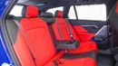 BMW M5 UAE's Very Best Example | AED 8,162 Per Month