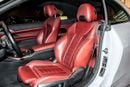 BMW 420i 420i
