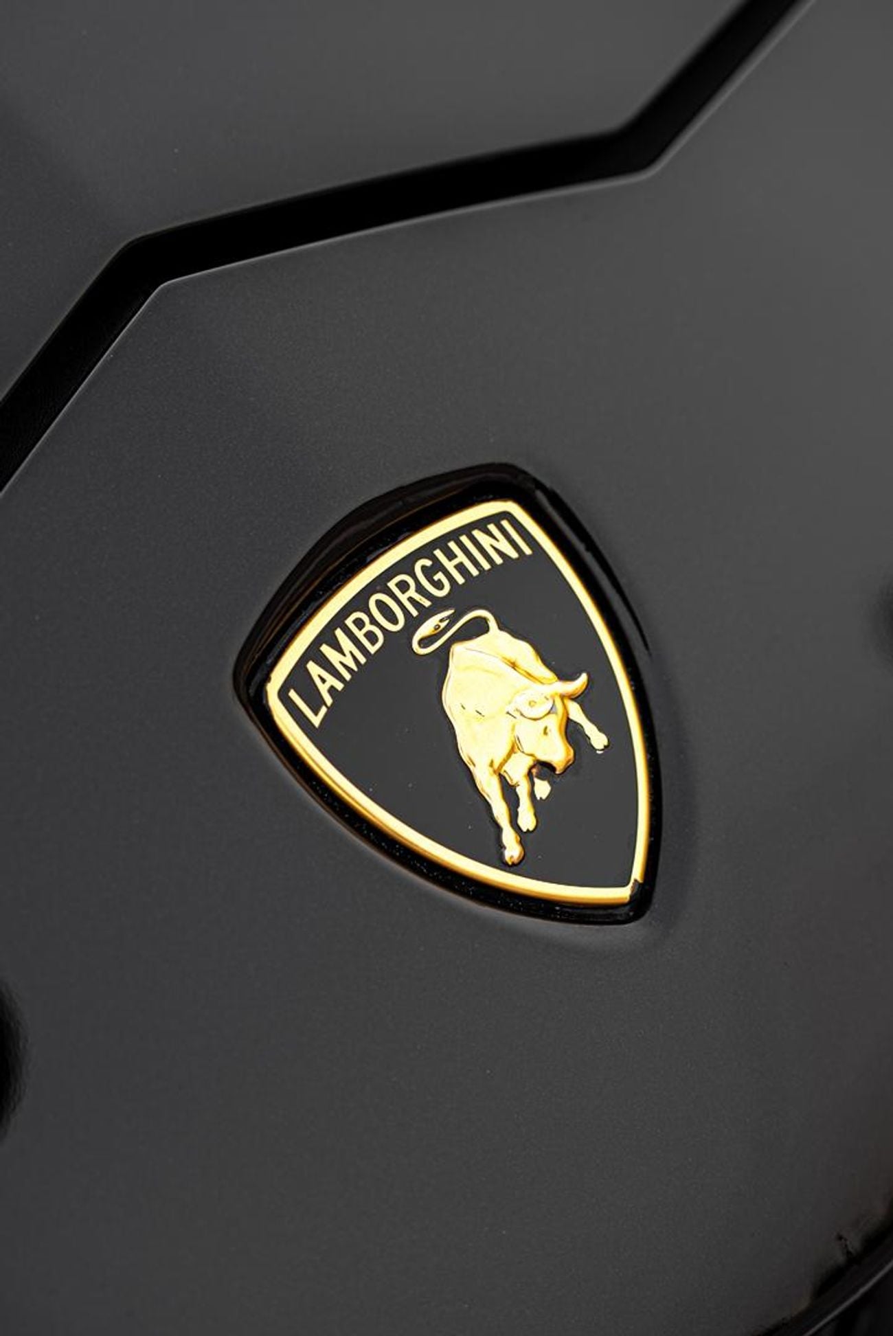 Lamborghini Urus STD Brand new