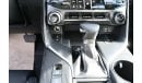 Lexus LX600 Lexus LX600 (VJA310) 3.5L Petrol, SUV 4WD 5Doors, 360 Camera, Radar, Front Electric Seats, Driver Me