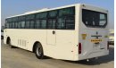 Ashok Leyland Falcon 2016 | ASHOK LEYLAND | FALCON | 67-SEATER | AIR CONDITION | GCC | VERY WELL-MAINTAINED | SPECTACULAR