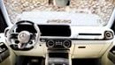 Mercedes Benz Brabus Mercedes-Benz Brabus G800 -Brand new | Finance available