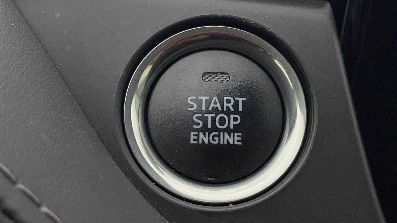 مازدا 6 PURE 2.5 | بدون دفعة مقدمة | اختبار القيادة في المنزل