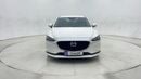 Mazda 6 2023 PURE | AED 848/Month | 0 DP | 30 Day Return | Warranty | Service History