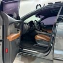 Audi Q8 55 TFSI quattro S-Line 3.0L (340 HP) AED 3,623 / Monthly l 0% Downpayment l S-Line l Agency Service 