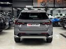 BMW X1 SDRIVE20Li (NON GCC)