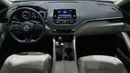 Nissan Altima S 2023 | AED 897/Month | 0 DP | 30 Day Return | Warranty | Service History