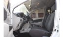 Toyota Avanza GLS Toyota Avanza 2020 GCC, in excellent condition, without accidents