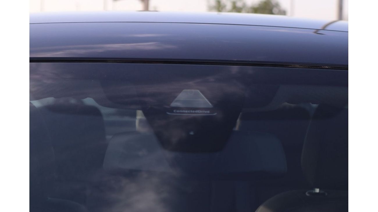 بي أم دبليو i3 BMW I3 ,CLACK COLOR, 2024