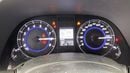 Infiniti QX70 LUXURY | Guaranteed Warranty | 0 Down Payment