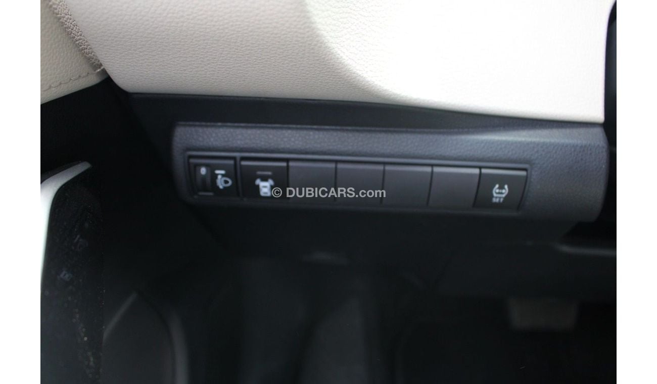 Toyota Corolla GLI 1.8L Hybrid GLi V Auto