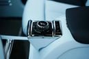 Rolls Royce Phantom