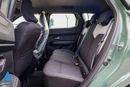 Renault Duster LE Techno 2026 | 1.3L Turbo Power | 153 HP | Premium Features | Full Tech & Safety | Export