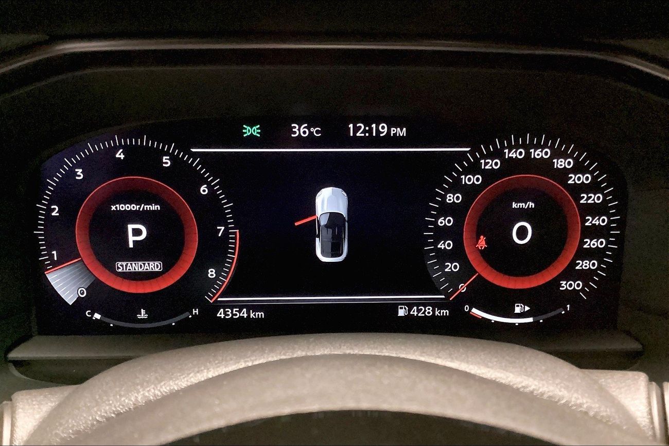 نيسان 400 Z Z Coupe A/T | National Day Celebration | شامل الضمان | 0 ﺪﻔﻋﺓ ﺃﻮﻟﻯ