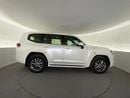 Toyota Land Cruiser 4.0 GXR 4WD AUTO | Guaranteed Warranty | 0 Down Payment