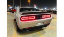 Dodge Challenger V6 / SRT KIT / SUNROOF / BIG SCREEN / LOW MILES /