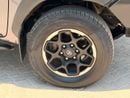 Toyota Hilux Export from Australia