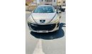 Peugeot 308 good condition