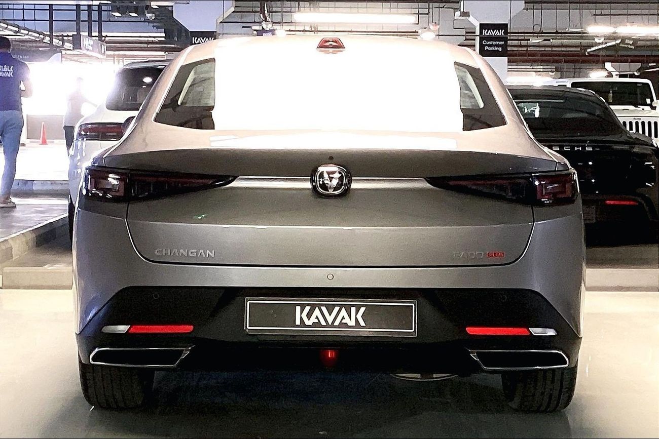 تشنجان ايادو بلس Trend | شامل الضمان | 0 ﺪﻔﻋﺓ ﺃﻮﻟﻯ