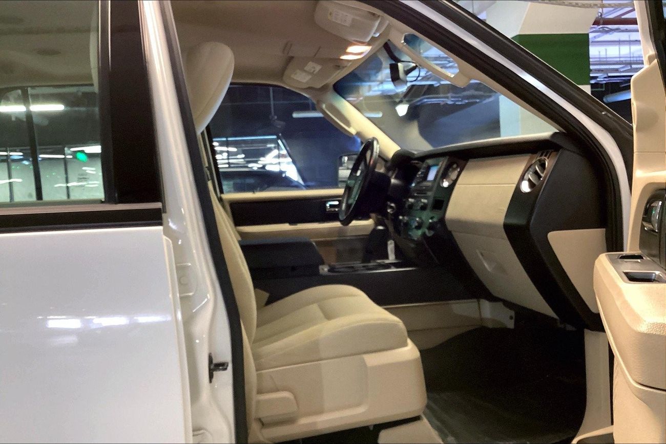 Volkswagen Tiguan R-Line | Guaranteed Warranty | 0 Down Payment