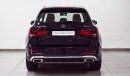 Mercedes-Benz GLC 300 4MATIC VSB 29403