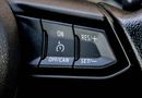 Mazda 6 CORE Mazda 6 | 2.5 L | 2023 | GCC | Accident-Free | In Excellent Condition | 890 P.M