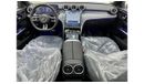 مرسيدس بنز C 200 2022 Mercedes C200, ( Like Brand New ), European Specs