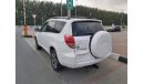 Toyota RAV4 SEL SEL S Limited   4WD