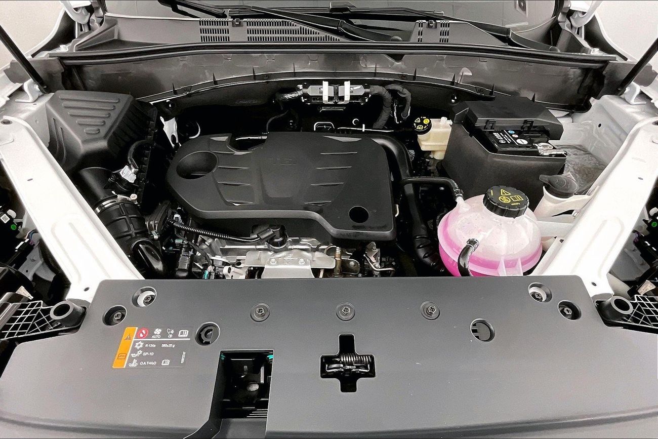 BMW 520i Executive| 1 year free warranty | Exclusive Eid offer