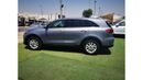 Kia Sorento EX 7 Seater