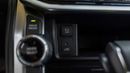 Toyota Land Cruiser VXR 3.3L diesel MY2025