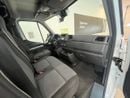 رينو ماستر NEW MASTER L4H3 2.3T Panel Van (L2H2)