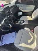 Mercedes-Benz C 300 Std 2.0L (241 HP)