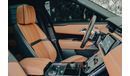 Land Rover Range Rover Velar HSE P300 R-Dynamic | 4,698 P.M  | 0% Downpayment | Spectacular Condition!
