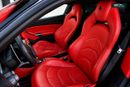 Ferrari 488 GTB STANDARD GTB GCC specs 8,179.00 monthly
