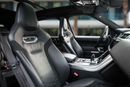 Land Rover Range Rover SVR Range Rover SVR | 5,092 P.M | 0% Downpayment | Under Warranty