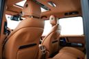 برابوس جي 800 ويدستار - مرسيدس-إيه إم جي جي 63 BRABUS 800