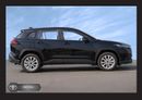 تويوتا فرونتلاندر TOYOTA FRONTLANDER 2.0L LEADING EDITION HYBRID MID A/T PTR 2026