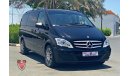 Mercedes-Benz Viano EXCELLENT CONDITION