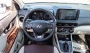 Hyundai Kona HYUNDAI_KONA_2023_2.0