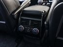 Land Rover Range Rover Sport DYNAMIC HSE P400 Land Rover Range Rover Sport 2023
