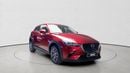 Mazda CX3 GT | upto AED 20,000 Ramadan Discount | Guaranteed Warranty | 0 Down Payment