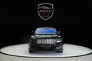 Rolls-Royce Spectre Coupe BLACK BADGE