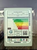 Toyota Land Cruiser GXR 4.0L