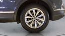 Volkswagen Tiguan 1.4 TSI DSG TREND | Guaranteed Warranty | 0 Down Payment