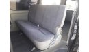 تويوتا هاياس Hiace Van  (Stock no PM 261 )