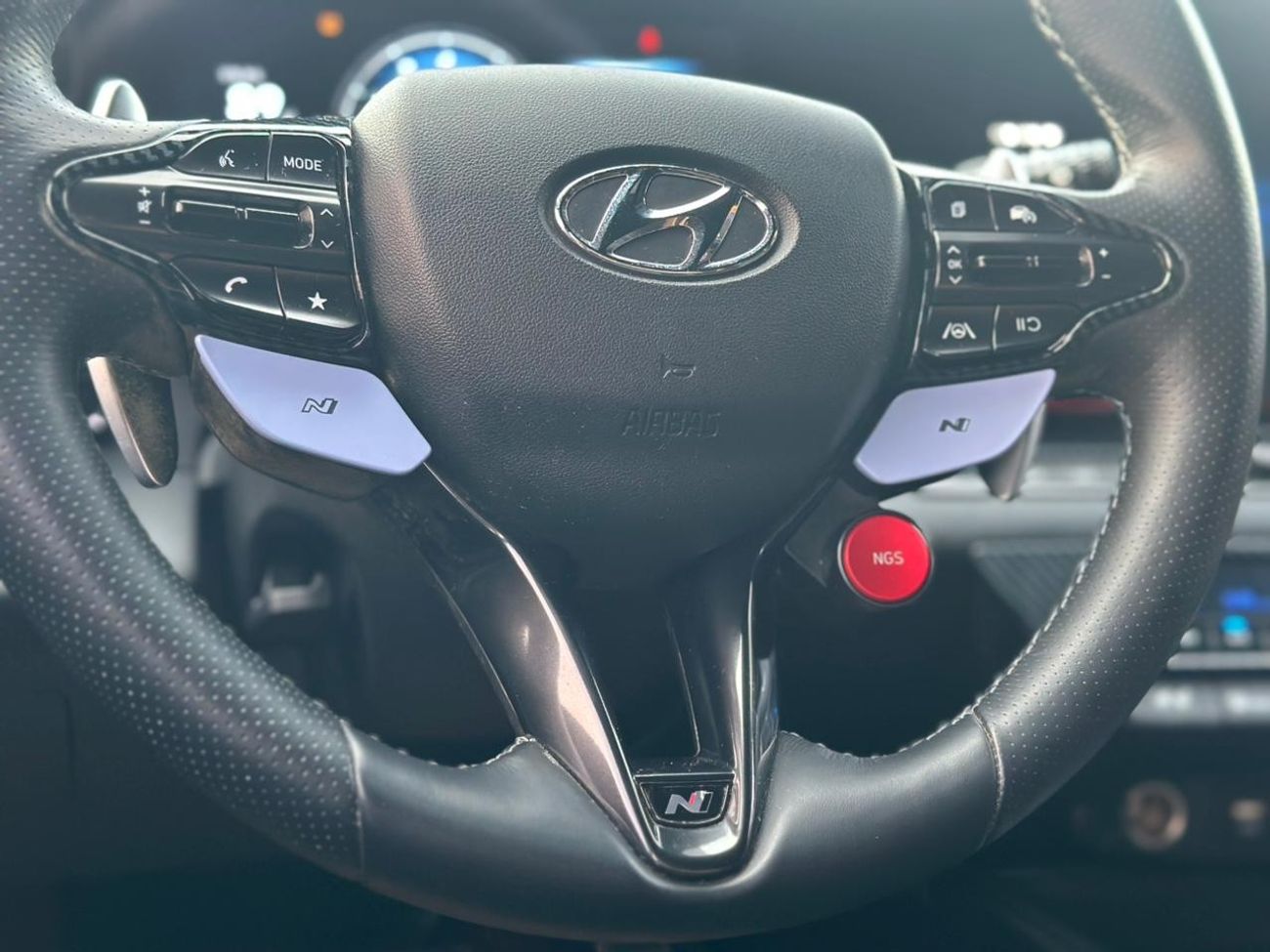 هيونداي افانتي Hyundai Avante 2022 Korean Specs