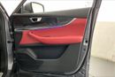 Chery Tiggo 7 Pro Max Premium | 1 year free warranty | 0 Down Payment